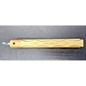 Lansky Sharpening System Hones Replacements Tool Tone Metal